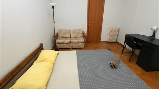 Rooms in Location is not specified - photo 7