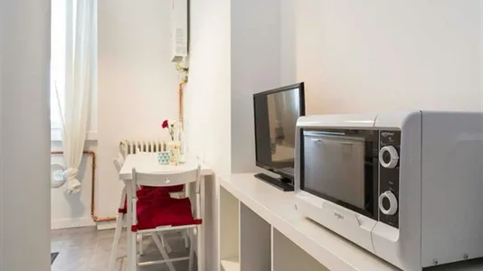 Rooms in Milano Zona 2 - Stazione Centrale, Gorla, Turro, Greco, Crescenzago - photo 10