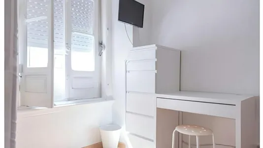 Rooms in Location is not specified - photo 3