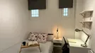 Room for rent, Madrid Retiro, Madrid, &lt;span class=&quot;blurred street&quot; onclick=&quot;ProcessAdRequest(12837638)&quot;&gt;&lt;span class=&quot;hint&quot;&gt;See streetname&lt;/span&gt;[xxxxxxxxxxxxx]&lt;/span&gt;