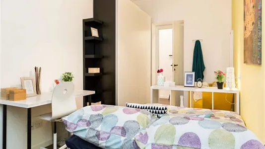 Rooms in Milano Zona 1 - Centro storico - photo 6