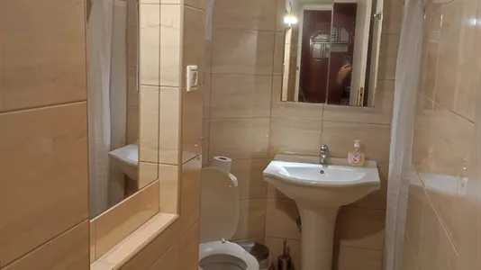 Rooms in Location is not specified - photo 8