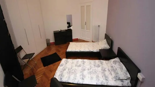 Rooms in Milano Zona 1 - Centro storico - photo 3