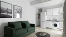 Apartment for rent, Getafe, Comunidad de Madrid, Calle Daoíz