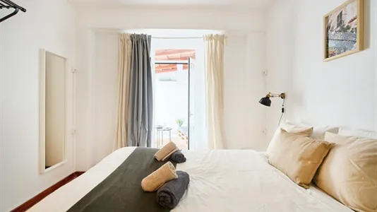 Rooms in Location is not specified - photo 7