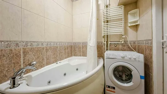 Rooms in Location is not specified - photo 8