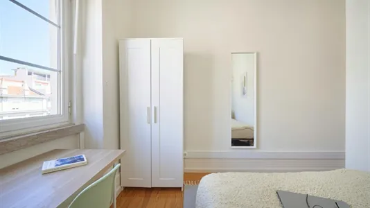 Rooms in Location is not specified - photo 6