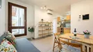 Apartment for rent, Florence, Toscana, &lt;span class=&quot;blurred street&quot; onclick=&quot;ProcessAdRequest(13664396)&quot;&gt;&lt;span class=&quot;hint&quot;&gt;See streetname&lt;/span&gt;[xxxxxxxxxxxxx]&lt;/span&gt;