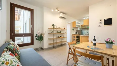 Apartment for rent in Florence, Toscana