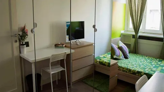 Rooms in Milano Zona 2 - Stazione Centrale, Gorla, Turro, Greco, Crescenzago - photo 2