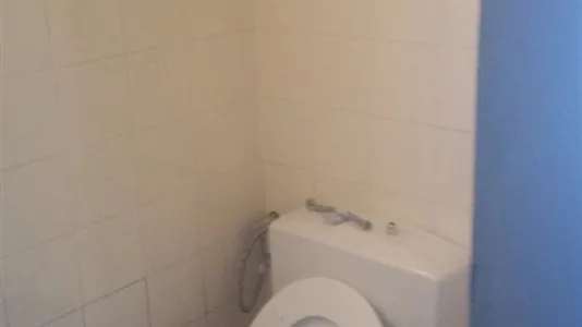 Rooms in Location is not specified - photo 3