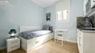 Room for rent, Barcelona, Carrer Nou de la Rambla