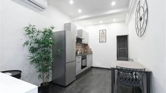 Houses in Florence - photo 5