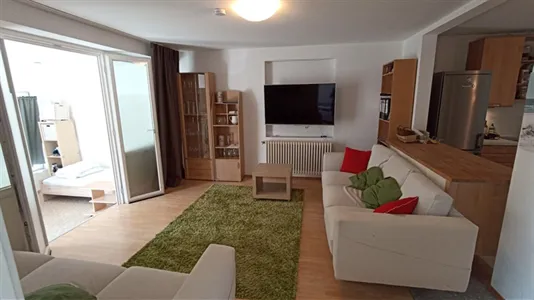 Apartments in Ismaning - photo 5