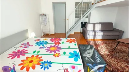 Apartment for rent in Milano Zona 5 - Vigentino, Chiaravalle, Gratosoglio, Milan