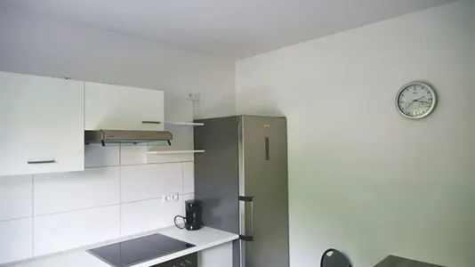 Rooms in Location is not specified - photo 7