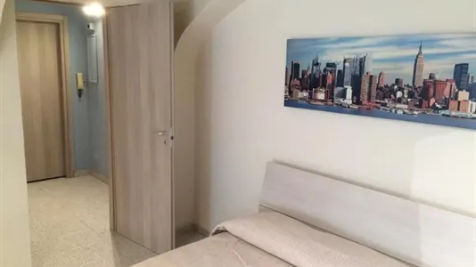 Apartments in Turin - photo 7