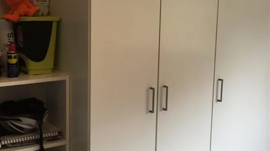 Apartments in Roma Municipio XIV – Monte Mario - photo 5