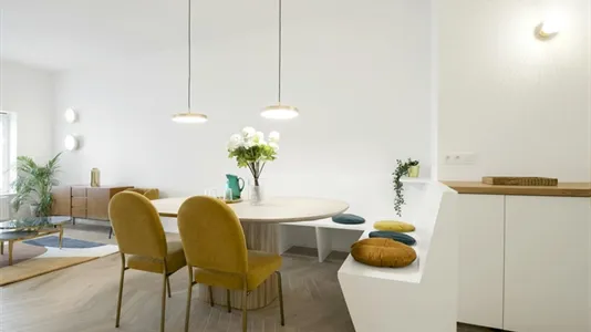 Rooms in Stad Brussel - photo 6