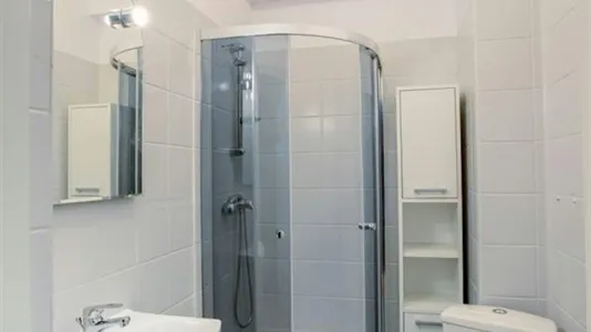 Rooms in Location is not specified - photo 7