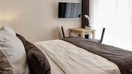 Apartments in Location is not specified - photo 4