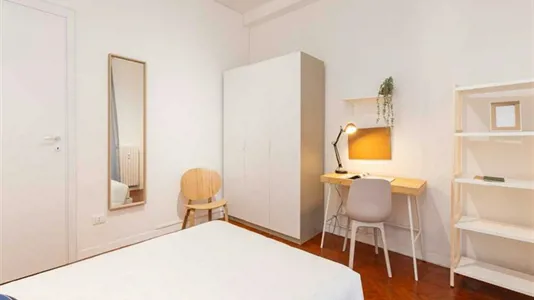 Rooms in Milano Zona 5 - Vigentino, Chiaravalle, Gratosoglio - photo 2