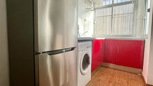 Rooms in El Cerezo - photo 8