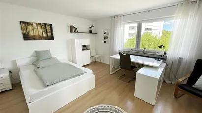 Apartment for rent in Böblingen, Baden-Württemberg