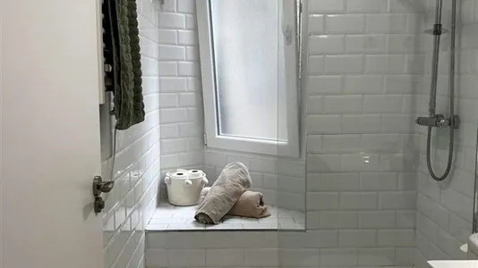 Rooms in Madrid Centro - photo 5