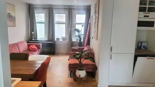 Houses in Location is not specified - photo 2