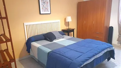 Room for rent in Madrid Salamanca, Madrid