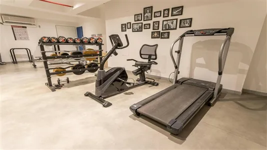 Apartments in Milano Zona 1 - Centro storico - photo 9