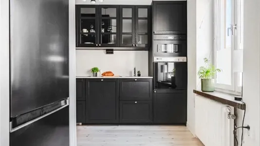 Apartments in Sofielund - photo 1