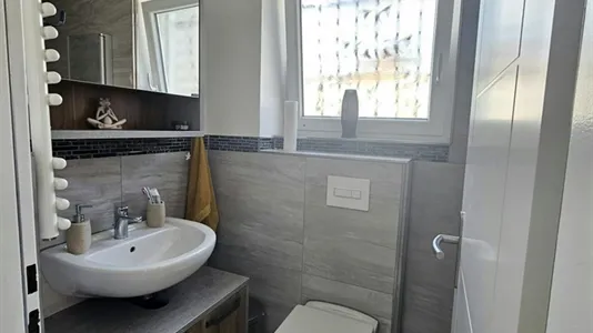 Rooms in Wuppertal - photo 8