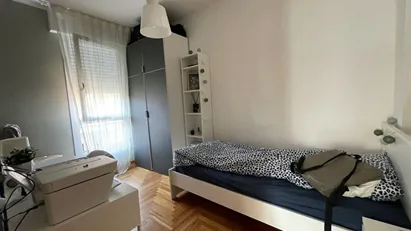 Room for rent in Padua, Veneto