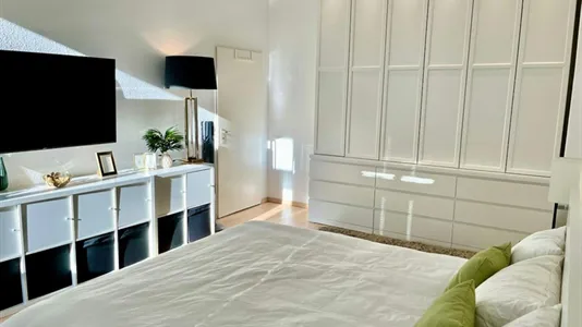 Apartments in Berlin Mitte - photo 5