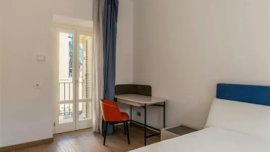 Apartments in Roma Municipio I – Centro Storico - photo 10