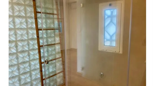 Houses in Sintra - photo 6