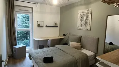 Room for rent in Lyon, Auvergne-Rhône-Alpes