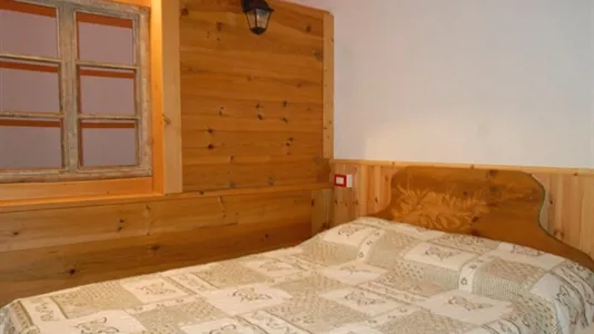 Apartments in Pino Torinese - photo 1