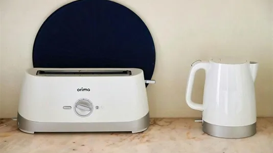 Rooms in Location is not specified - photo 10