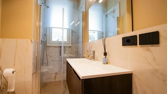 Apartments in Milano Zona 6 - Barona, Lorenteggio - photo 7