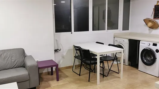 Rooms in Alicante/Alacant - photo 6