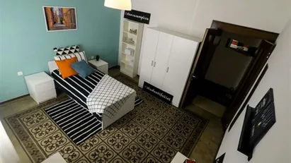 Room for rent in Brescia, Lombardia