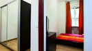 Room for rent, Milano Zona 8 - Fiera, Gallaratese, Quarto Oggiaro, Milan, Via Carlo Ravizza