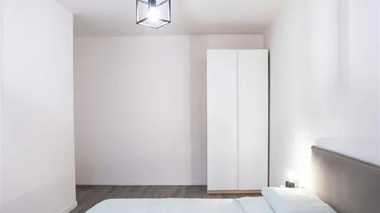 Apartments in Bologna - photo 7