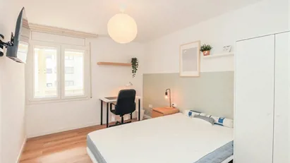 Room for rent in Reus, Cataluña