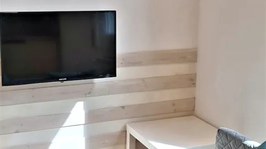 Apartments in Bologna - photo 5