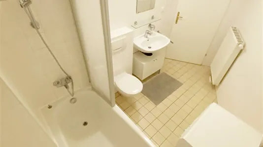 Rooms in Vienna Margareten - photo 4