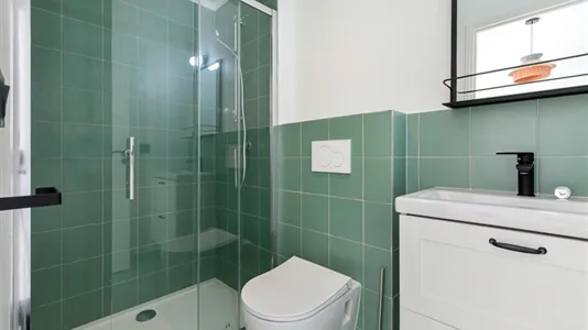 Rooms in Antony - photo 8